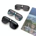 Солнцезащитные очки Dolce Gabbana Q2671