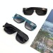 Солнцезащитные очки Dolce Gabbana Q2670