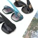 Солнцезащитные очки Dolce Gabbana Q2672
