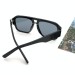 Солнцезащитные очки Dolce Gabbana Q2672