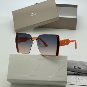 Очки Christian Dior Q1521