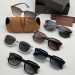 Солнцезащитные очки Tom Ford Q1531
