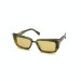 Солнцезащитные очки Balmain Q2680