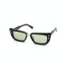 Солнцезащитные очки Balmain Q2683