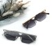 Солнцезащитные очки Chanel Q2692