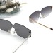 Солнцезащитные очки Chanel Q2692