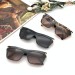 Солнцезащитные очки Bottega Veneta Q2695