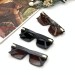 Солнцезащитные очки Bottega Veneta Q2696