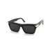 Солнцезащитные очки Bottega Veneta Q2694