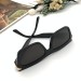Солнцезащитные очки Bottega Veneta Q2694