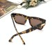 Солнцезащитные очки Bottega Veneta Q2695