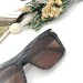 Солнцезащитные очки Bottega Veneta Q2696