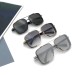 Солнцезащитные очки Balmain Q2697