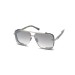 Солнцезащитные очки Balmain Q2698