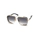 Солнцезащитные очки Balmain Q2699
