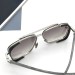 Солнцезащитные очки Balmain Q2698