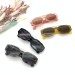 Солнцезащитные очки Versace Q2703