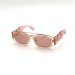Солнцезащитные очки Versace Q2700