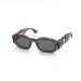 Солнцезащитные очки Versace Q2703
