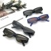 Солнцезащитные очки Celine Q2704