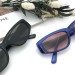 Солнцезащитные очки Celine Q2704