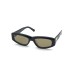 Солнцезащитные очки Celine Q2707