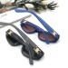 Солнцезащитные очки Celine Q2706
