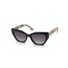 Солнцезащитные очки Burberry Q2709