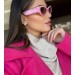 Солнцезащитные очки Dolce Gabbana Q2715