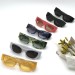 Солнцезащитные очки Dolce Gabbana Q2712
