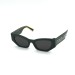 Солнцезащитные очки Dolce Gabbana Q2717