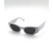 Солнцезащитные очки Dolce Gabbana Q2718