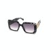 Солнцезащитные очки Versace Q2729