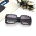 Солнцезащитные очки Versace Q2729