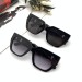 Солнцезащитные очки Versace Q2730