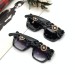 Солнцезащитные очки Versace Q2731