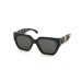 Солнцезащитные очки Versace Q2731