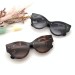Солнцезащитные очки Versace Q2741
