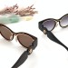 Солнцезащитные очки Versace Q2742