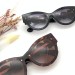 Солнцезащитные очки Versace Q2742