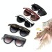Солнцезащитные очки Prada Q2745