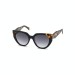 Солнцезащитные очки Prada Q2744