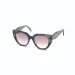 Солнцезащитные очки Prada Q2748
