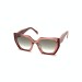 Солнцезащитные очки Prada Q2749