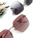 Солнцезащитные очки Prada Q2754
