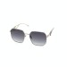 Солнцезащитные очки Prada Q2756