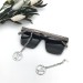 Солнцезащитные очки Louis Vuitton Q2757
