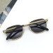 Солнцезащитные очки Louis Vuitton Q2758