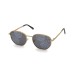 Солнцезащитные очки Louis Vuitton Q2758