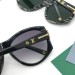 Солнцезащитные очки Louis Vuitton Q2759